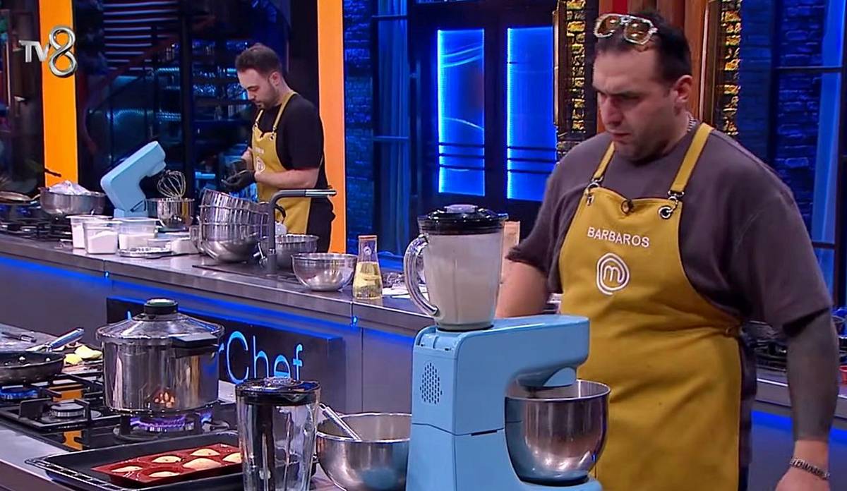 masterchef-puan-durumu-nasil-sekillendi-6.jpg