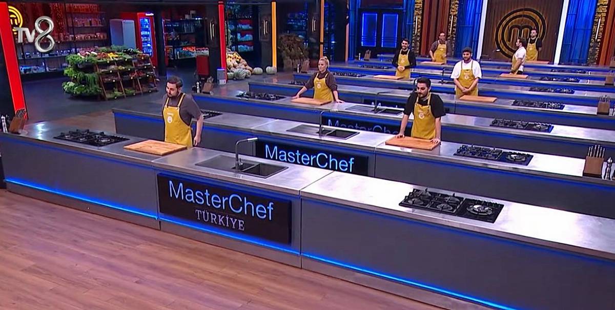 masterchef-puan-durumu-nasil-sekillendi-7.jpg
