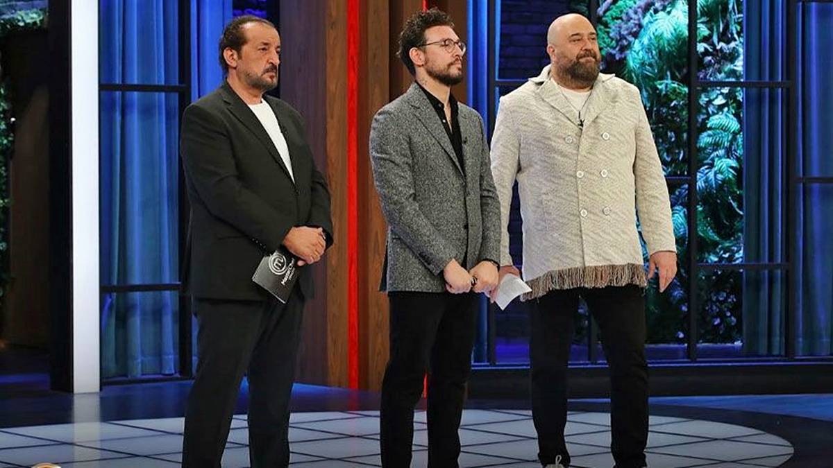 masterchef-puan-durumu-nasil-sekillendi-8.jpg