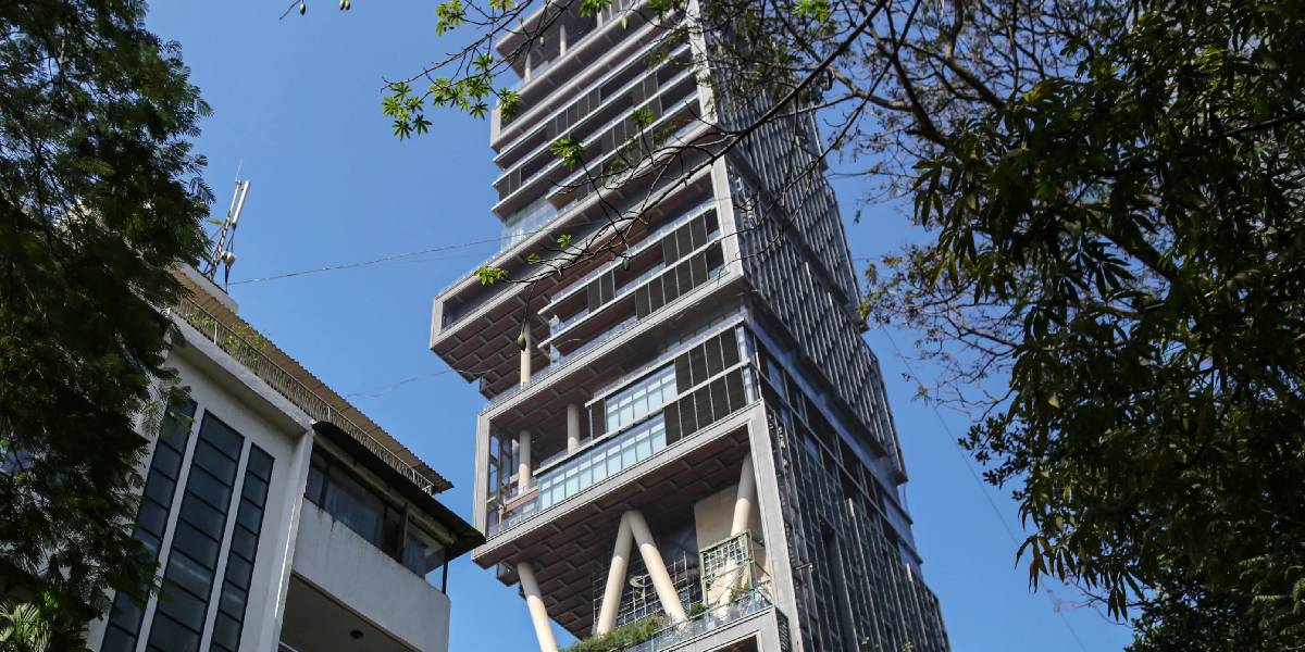 antilia.jpg