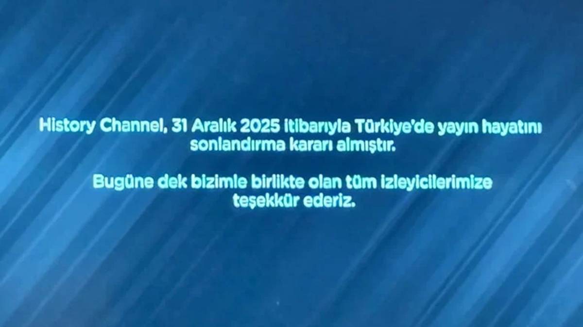 history-channel-neden-yok.jpg