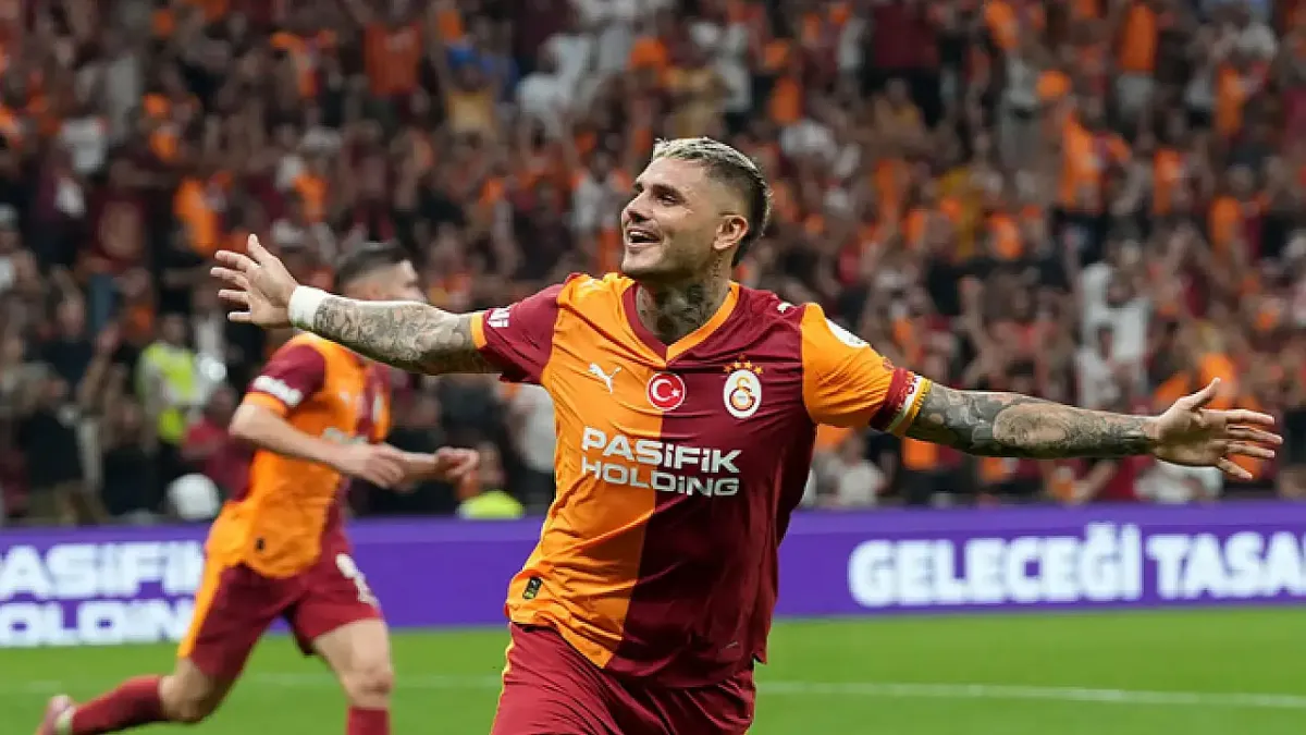 mauro-icardi-bu-sezon-2-golunu-1756634478-cquw0p-jpg.webp