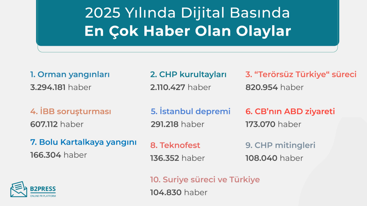 yeni-proje-2026-01-01t115058-917.jpg