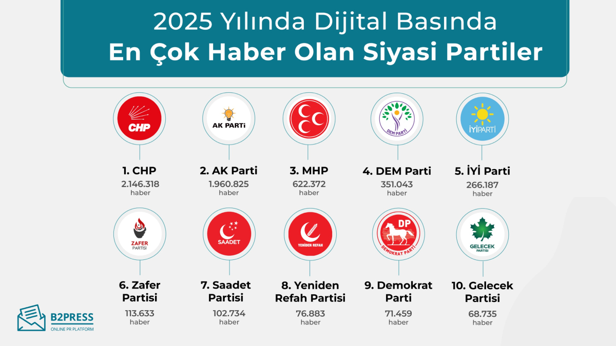 yeni-proje-2026-01-01t115327-226.jpg