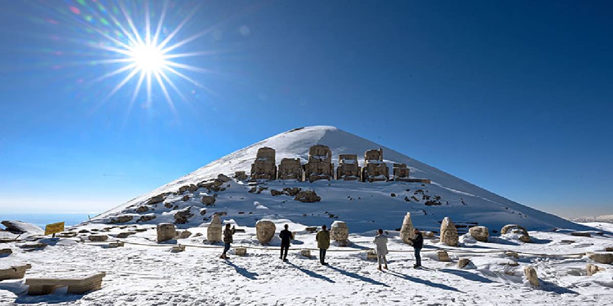 nemrut-dagi.jpg