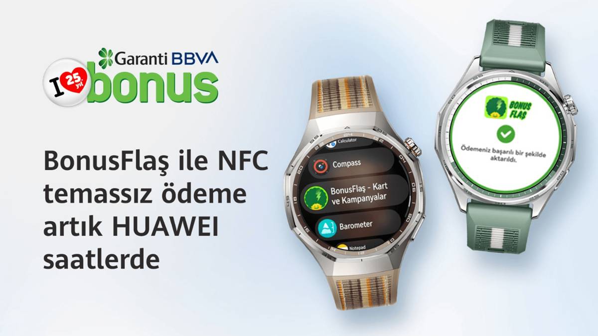 bonus-flas-temassiz-odeme-hangi-saatlerde-var.jpg