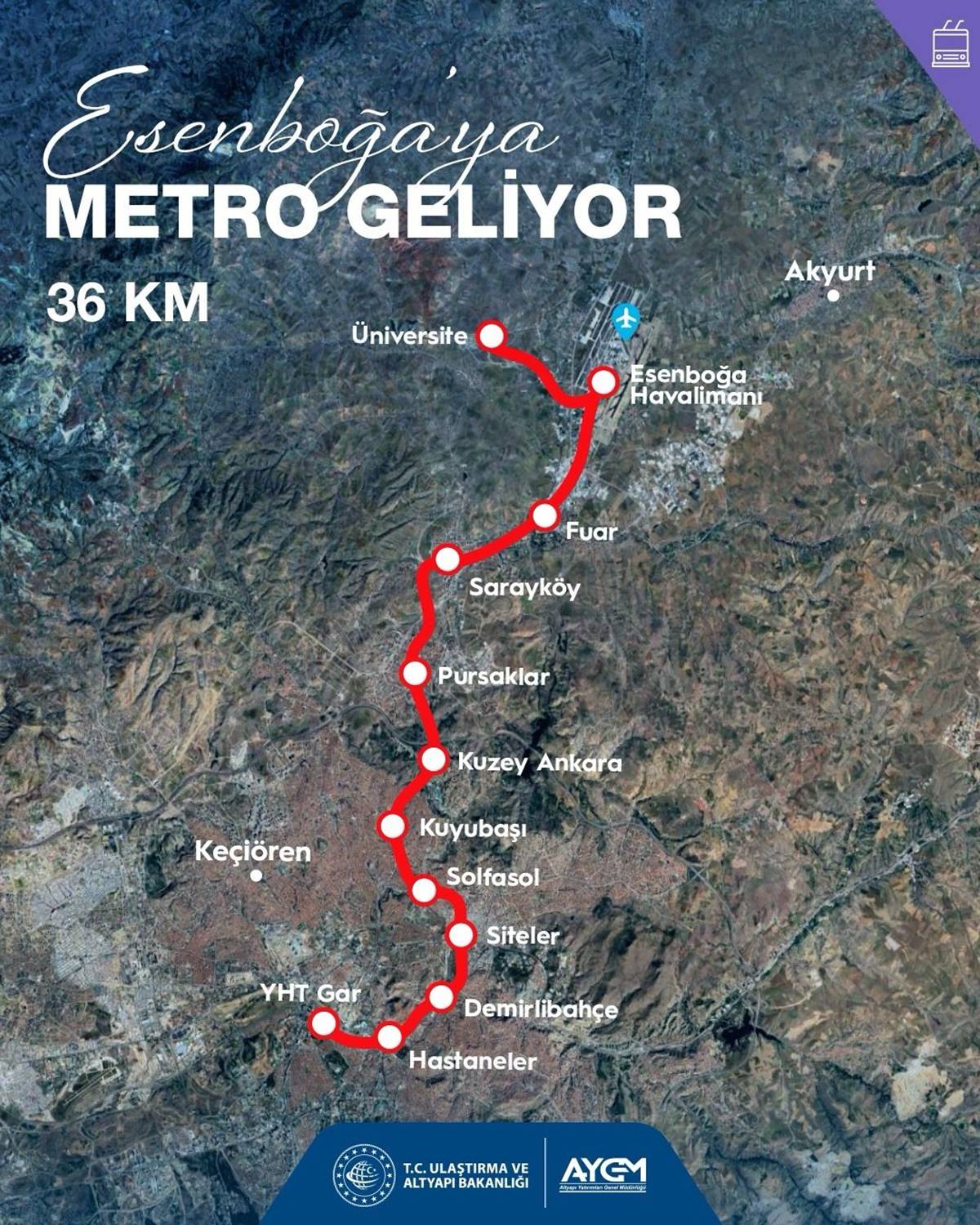esenboga-metrosu-nereden-gececek.jpg