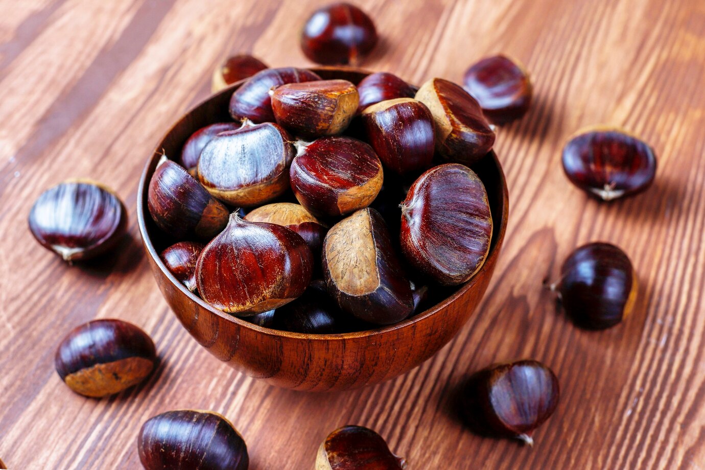 kestane-nedir-kilo-vermek-icin-yenilir-mi.jpg
