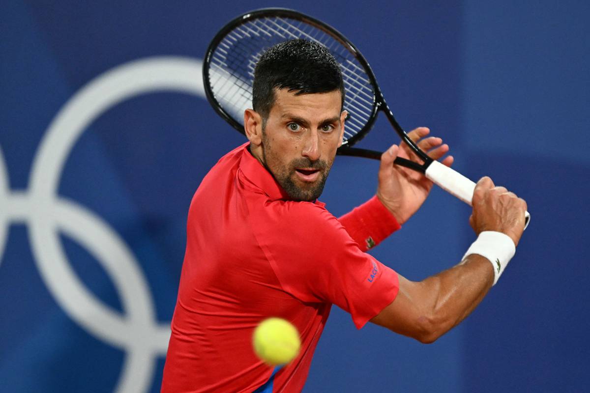 novak-djokovic-nereli-nerede-yasiyor.jpg