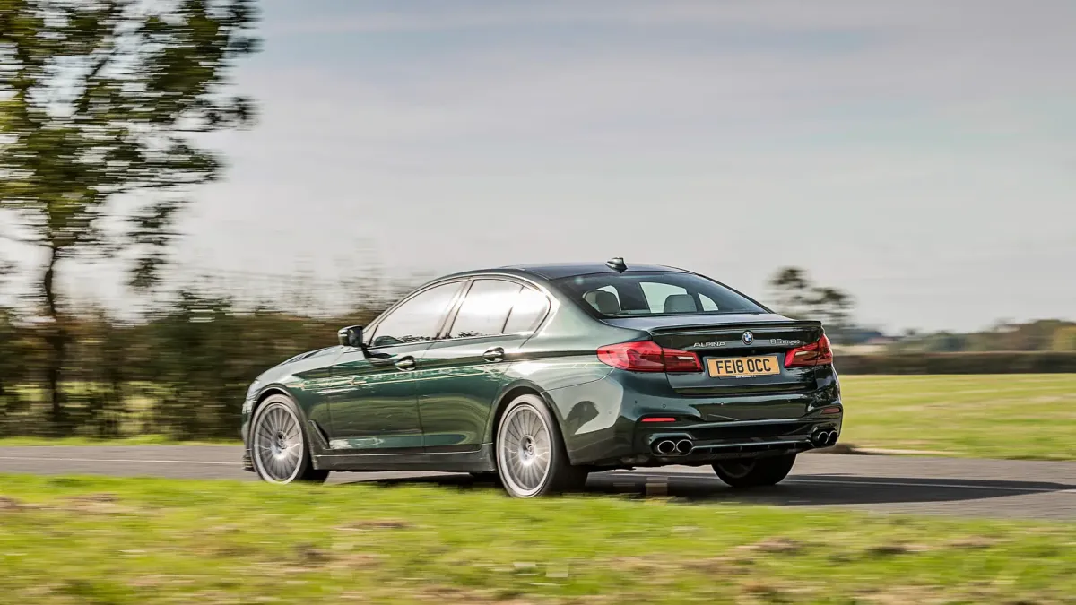 bmw-alpina-b5.webp