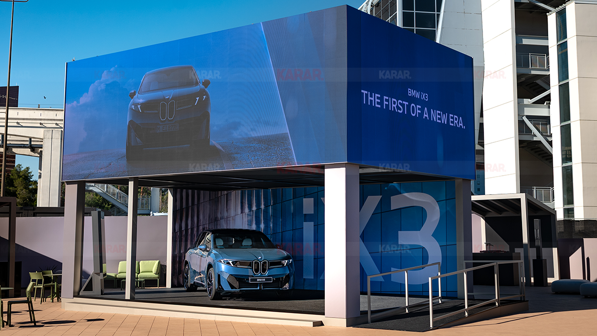 bmw-ix3-yeni-fuar.png