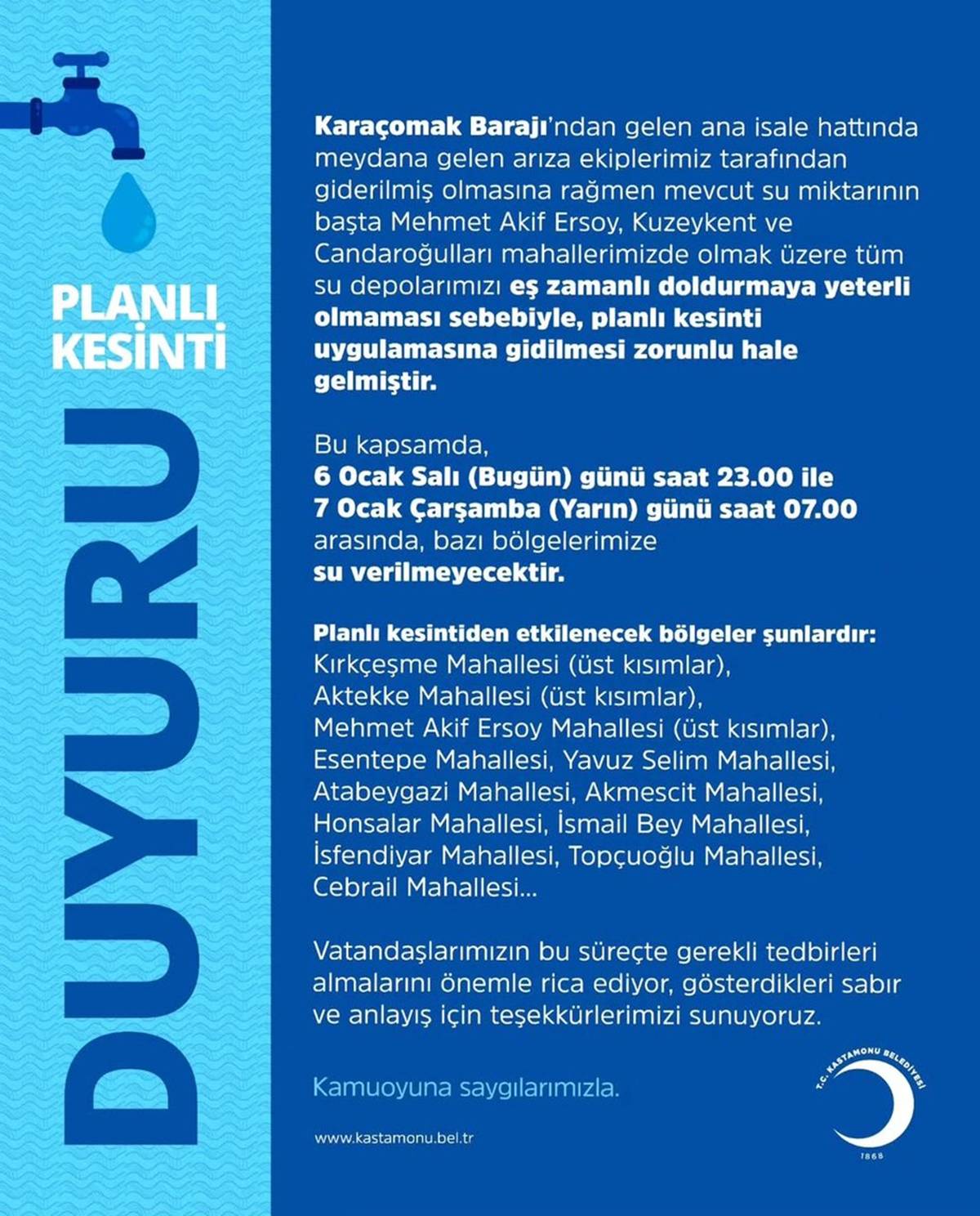kastamonu-su-kesintisi-programi.jpg