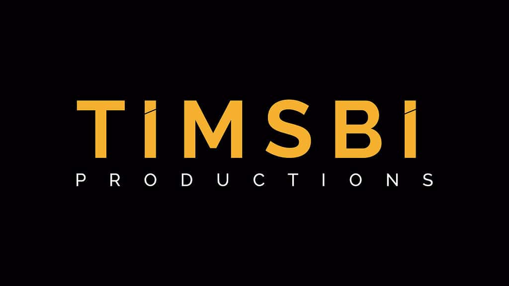logo-timsbi-jpg-1024x576.jpg