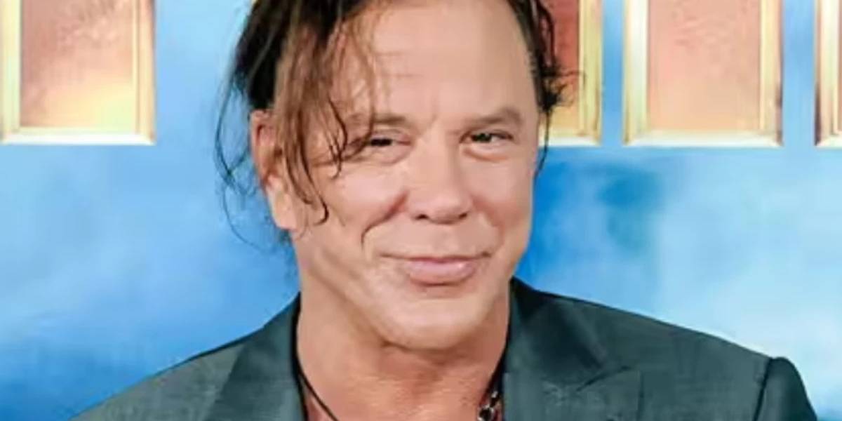 mickey-rourke-1.jpg