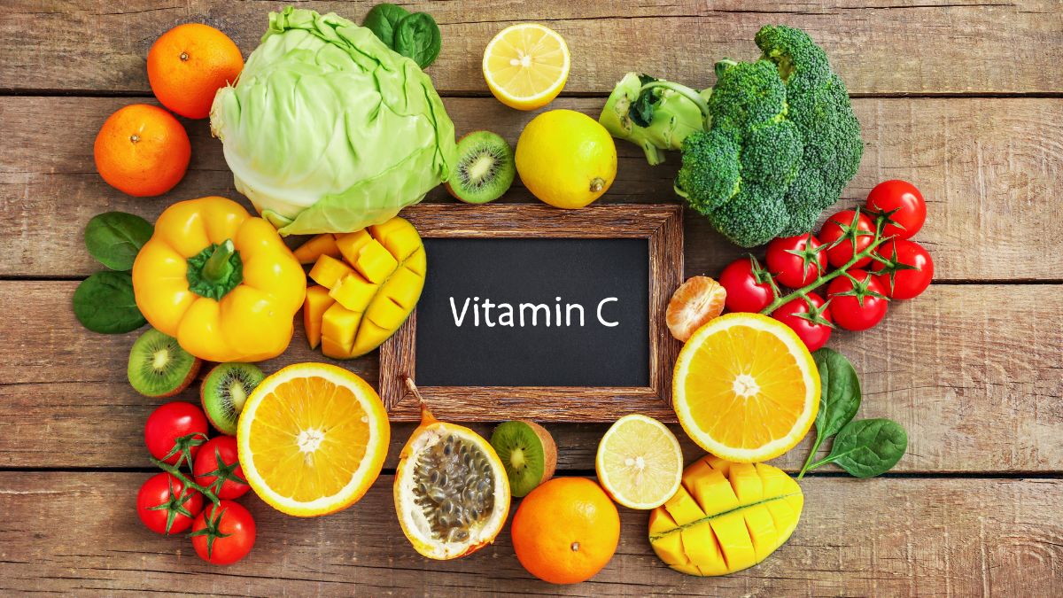 vitamin-c-belly-fat1696217950777.jpg