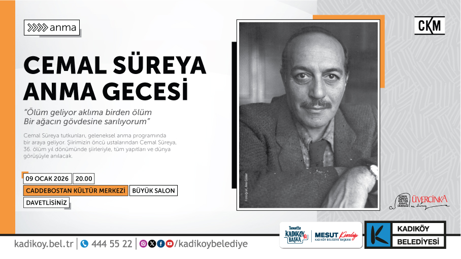 ckm-09-ocak-cemal-sureya-anma-2026-eposta72.jpg