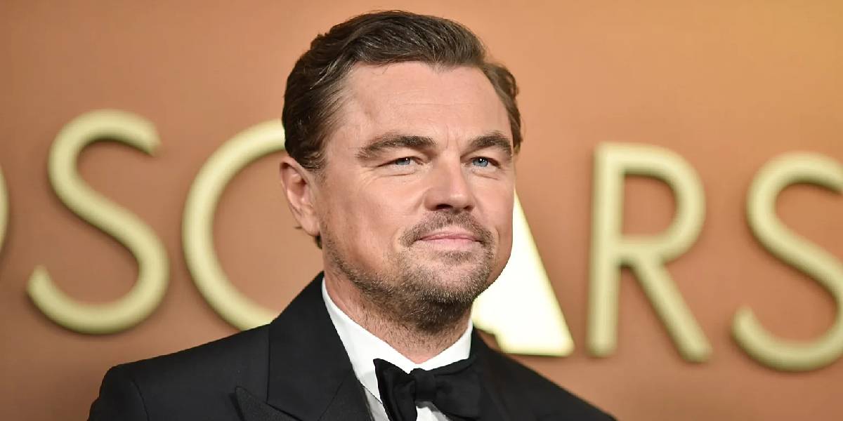leonardo-dicaprio.jpg