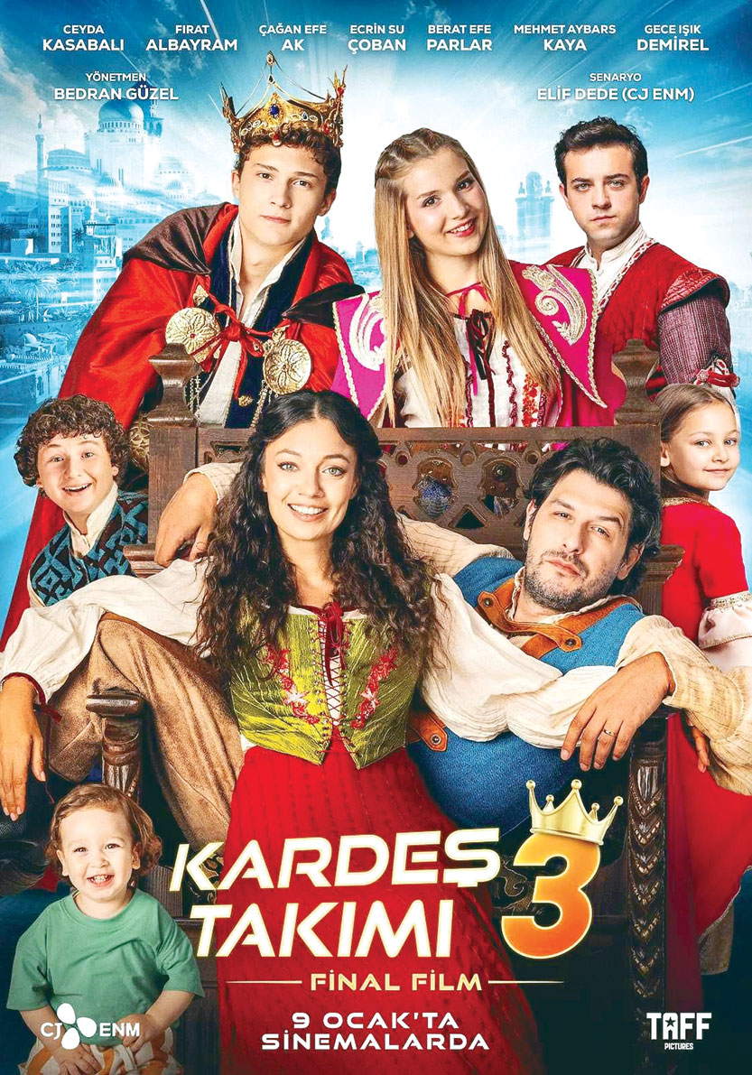09kr02kardes-takimi.jpg