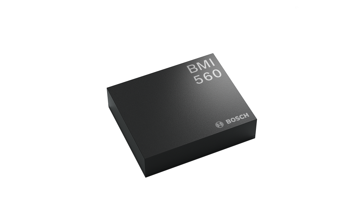 1767856684-ces-bosch-bmi560.png
