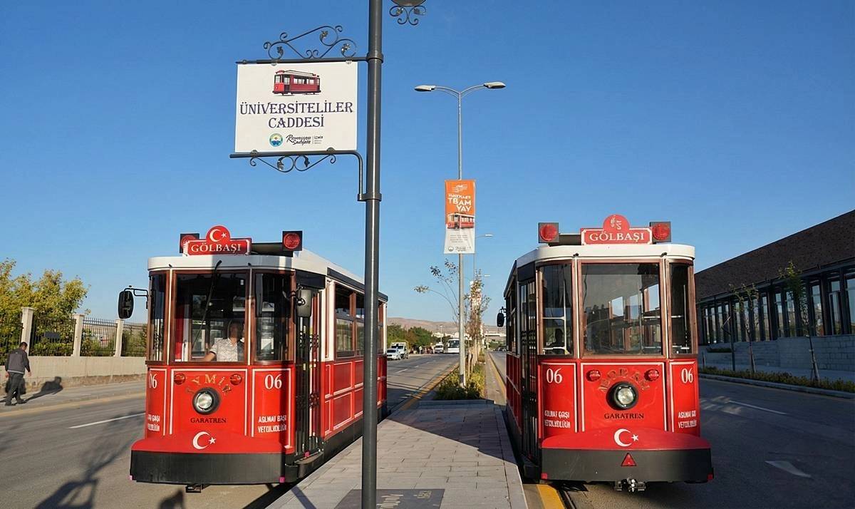ankara-golbasi-tramvayi-neden-iptal-edildi-3.jpg