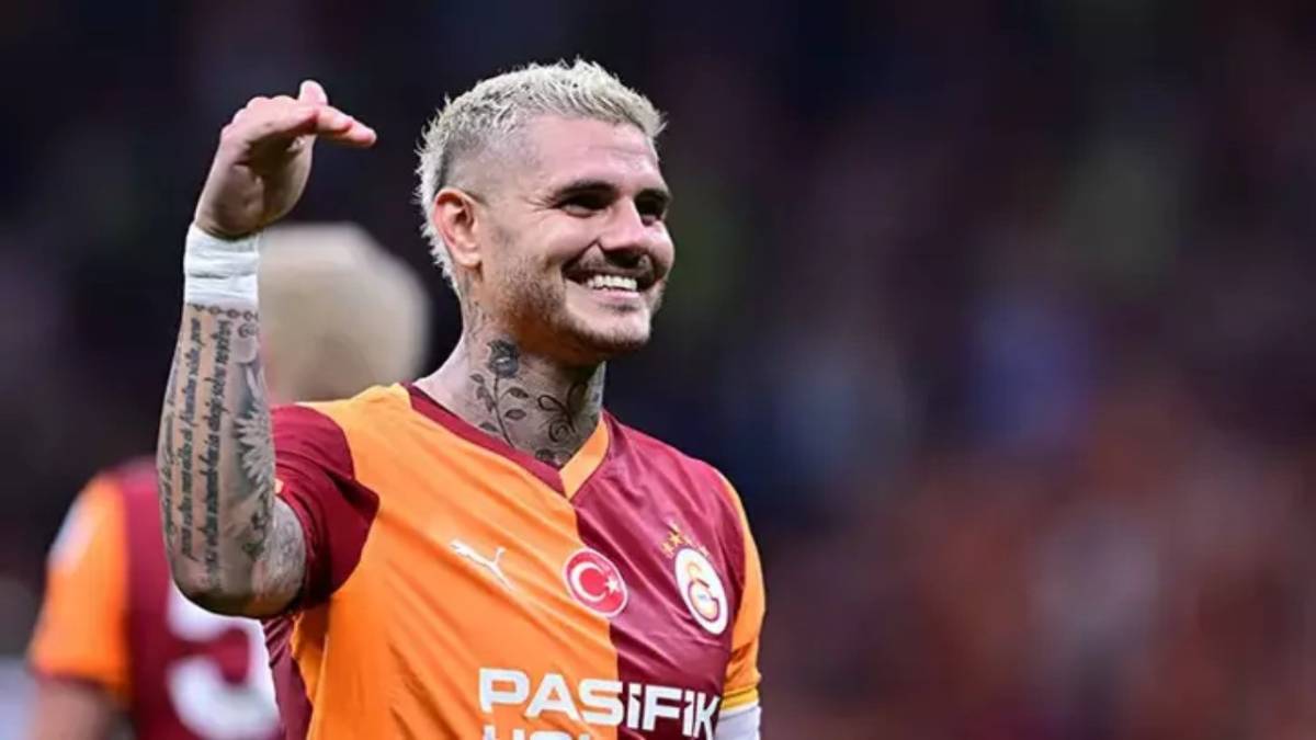 galatasrayda-icardi-gelismesi-slvk.jpg