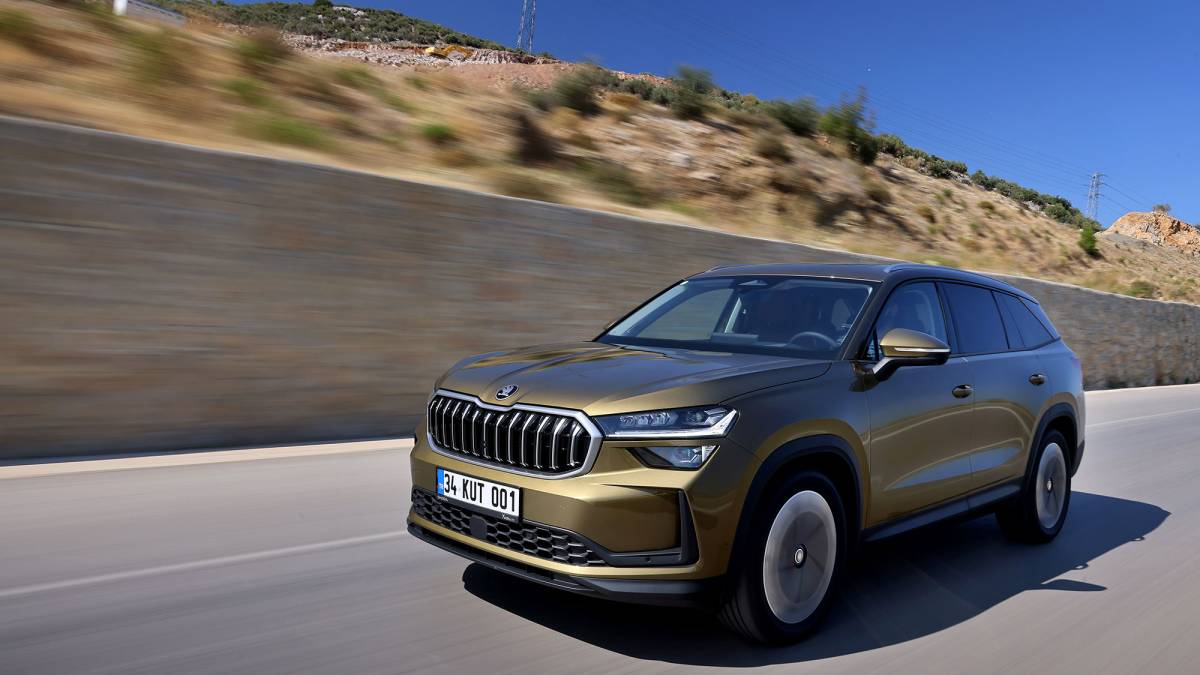 skoda-kodiaq.jpg