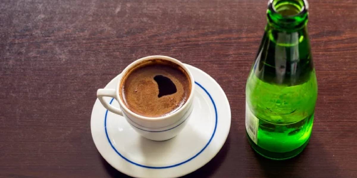 turk-kahvesinden-sonra-soda-icmenin-zararlari-2.jpg