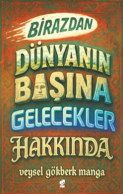 11kr2-dunyanin-basina-gelecekler.jpg