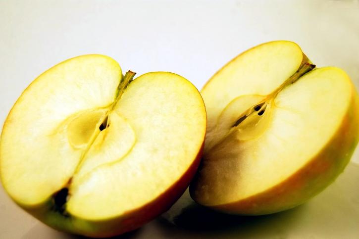 sliced-apple-725x483.jpg