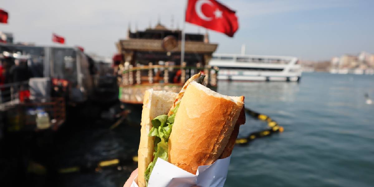 istanbul-yemekleri.jpg