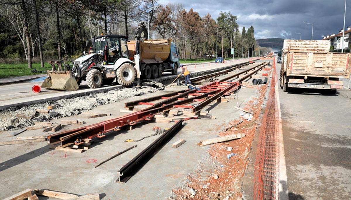 izmit-alikahya-kartepe-tramvay-hatti-ne-zaman-acilacak-1.jpg