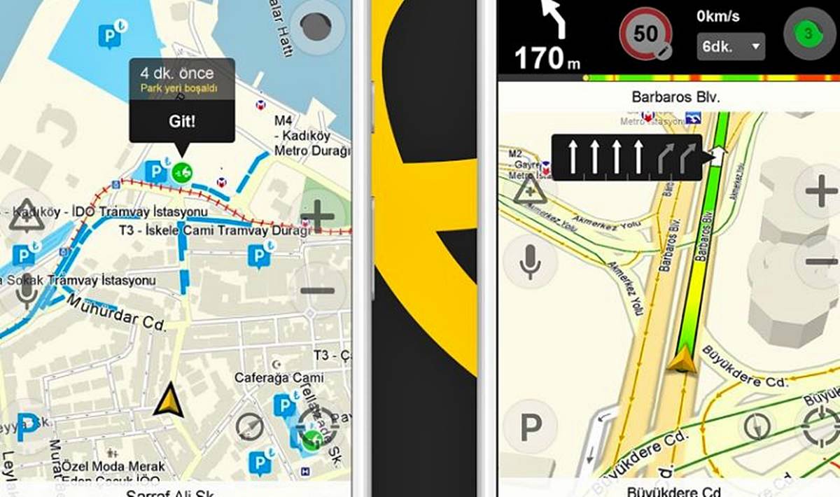 navigasyon-uygulamalari-karsilastirmasi-2026-2.jpg
