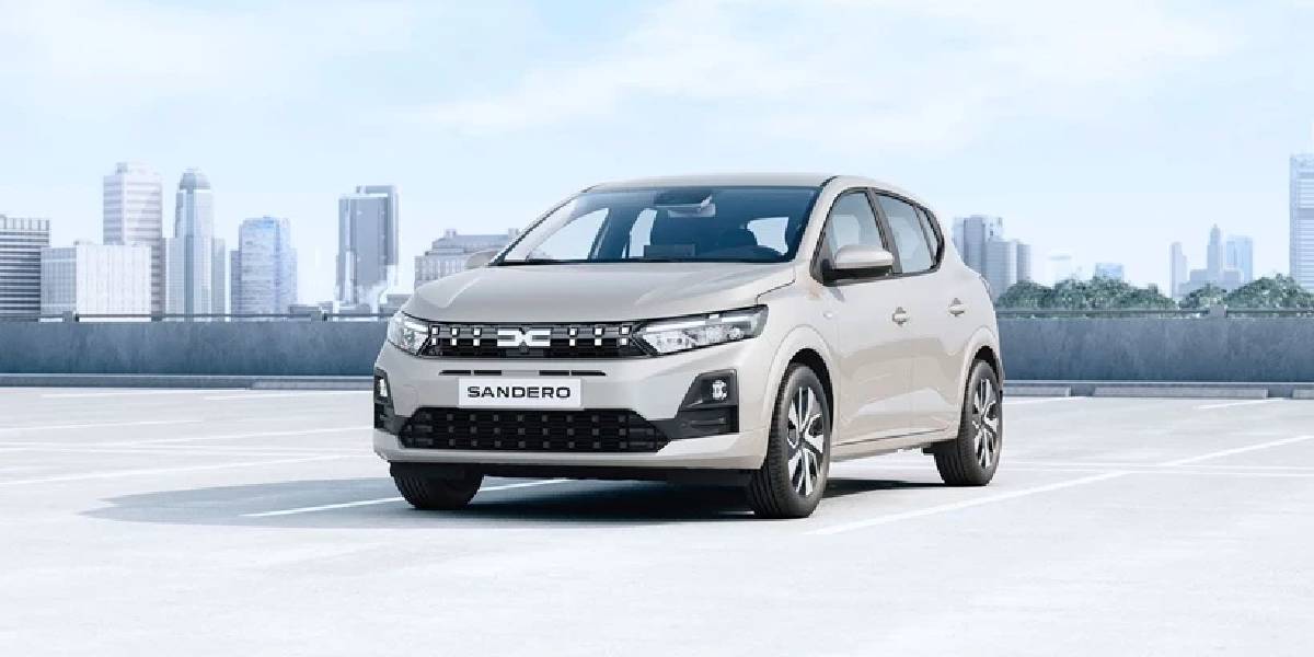 dacia-sandero-1.jpg