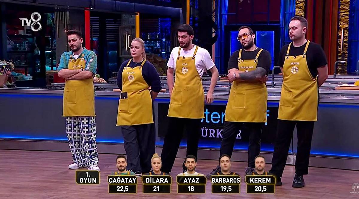 masterchef-son-bolum-neler-oldu-3.jpg