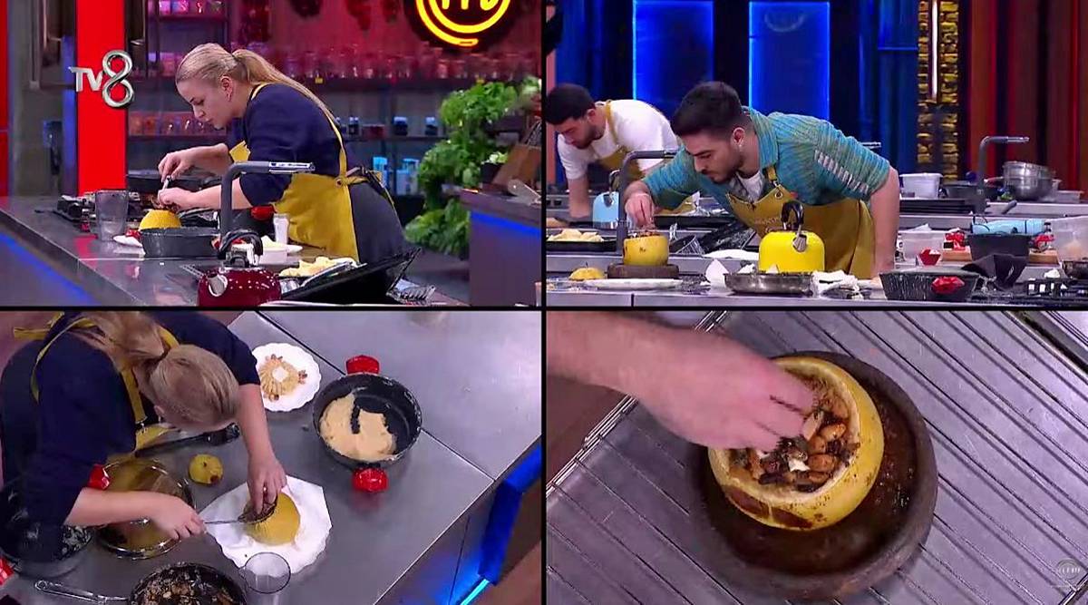 masterchef-son-bolum-neler-oldu-5.jpg