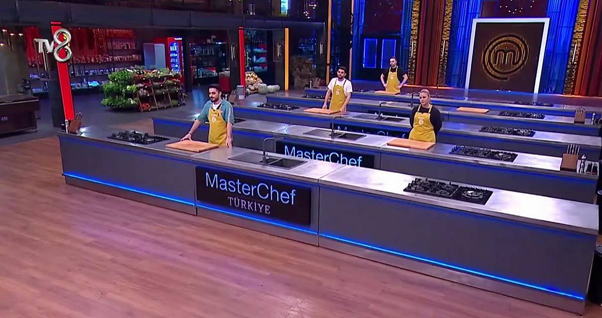 masterchef-son-bolum-neler-oldu-6.jpg