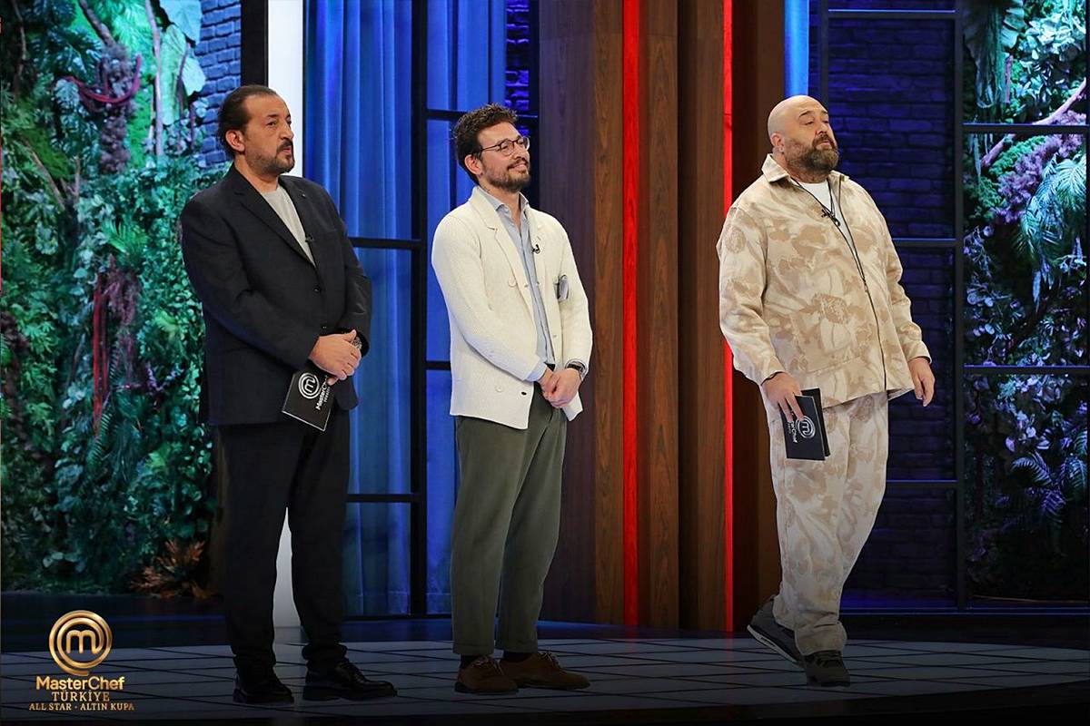 masterchef-son-bolum-neler-oldu-7.jpg