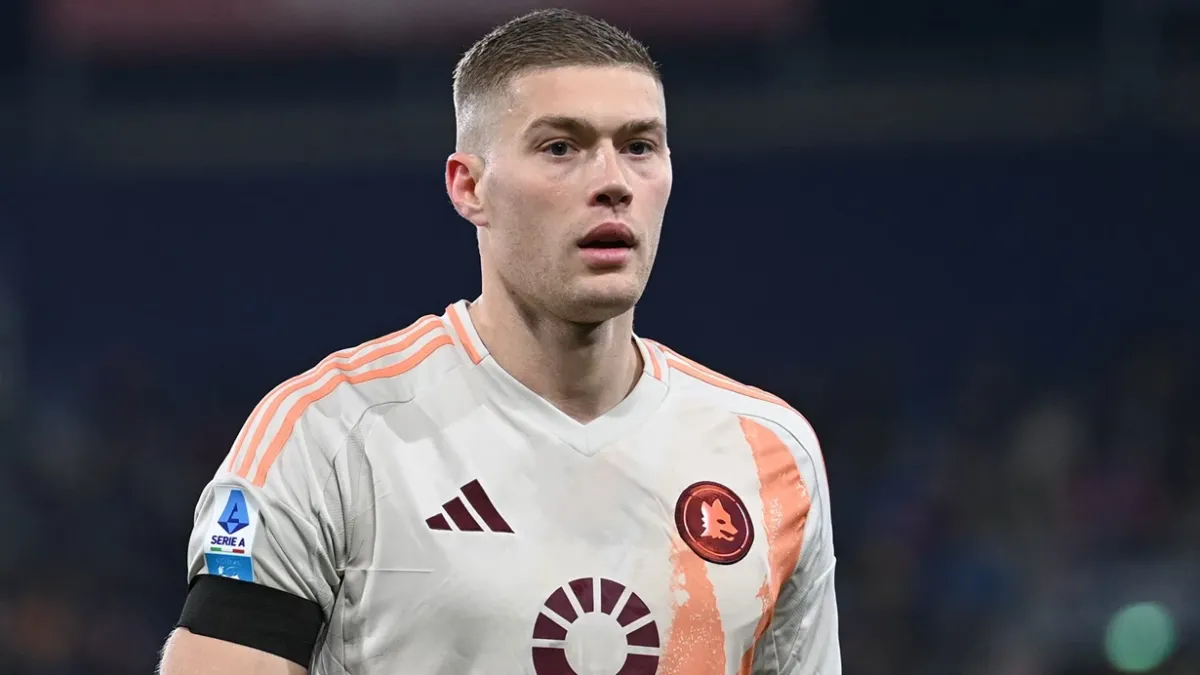 roma-besiktasin-istedigi-artem-dovbyk-icin-kararini-verdi-rrki-jpg.webp