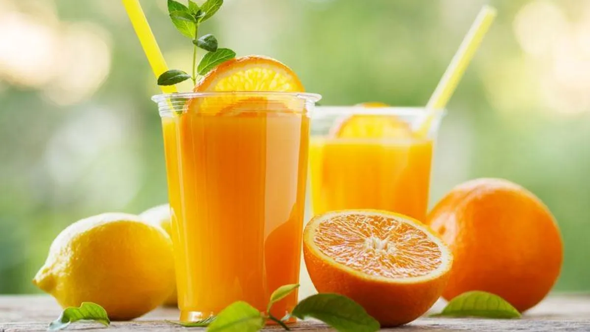 1200x675-bir-bardak-portakal-suyunun-sasirtici-faydalari-1768148385269.webp