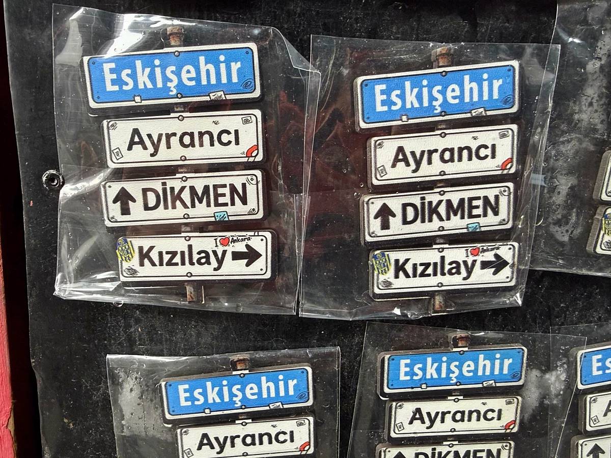ankara-kizilay-tabelasi-magnet-fiyati-ne-kadar-2.jpg