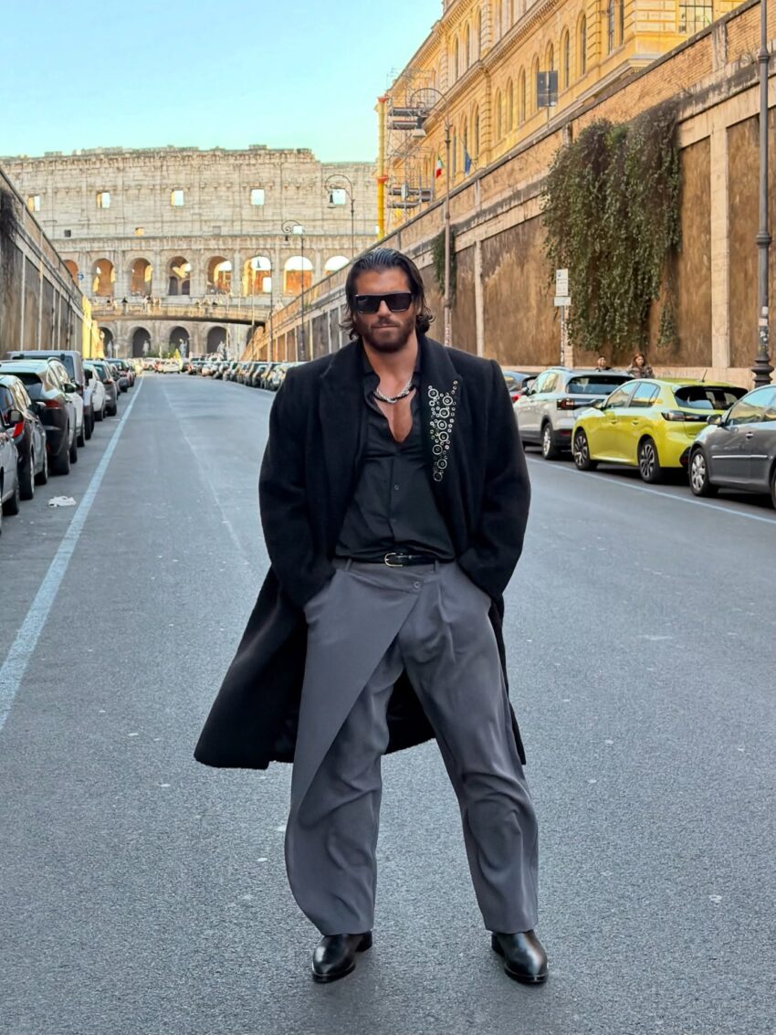 canyaman-1768148856-3807831052501508586-72674870002-850x1133.jpg
