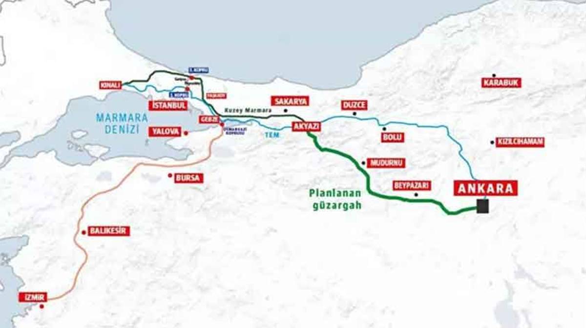 istanbul-ankara-yeni-otoyol-nereden-gececek.jpg