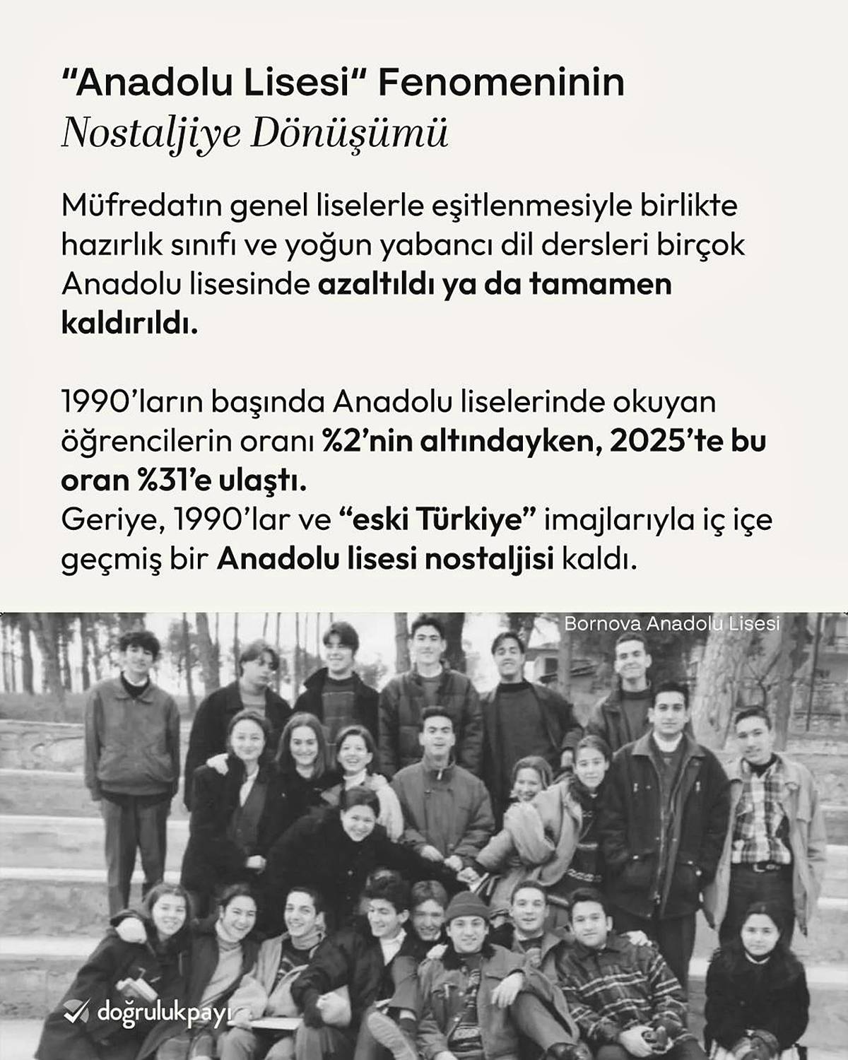 liselerin-hepsi-ne-zaman-anadolu-lisesi-oldu-1.jpg