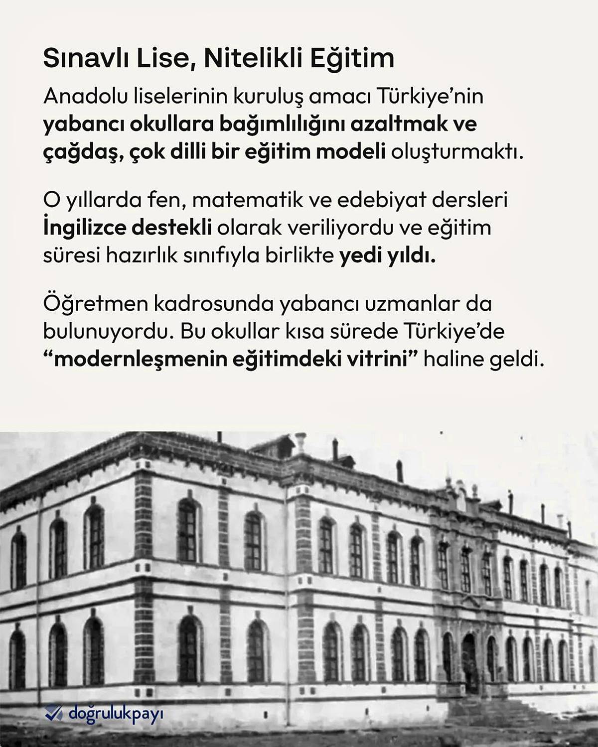 liselerin-hepsi-ne-zaman-anadolu-lisesi-oldu-4.jpg