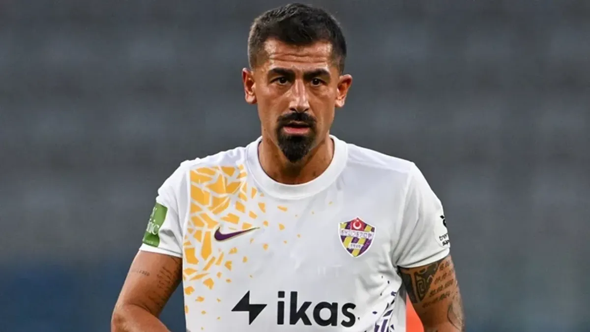 kocaelispor-kerem-demirbay-transfer-gundemi-2025.webp