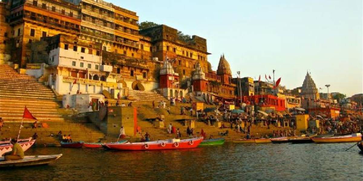 varanasi-hindistan.jpg