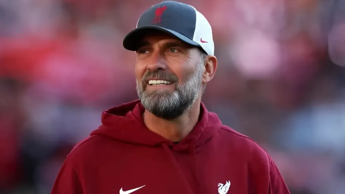 3752-jurgen-klopp-kimdir-kariyeri-basarilari-ve-futbol-felsefesi.webp