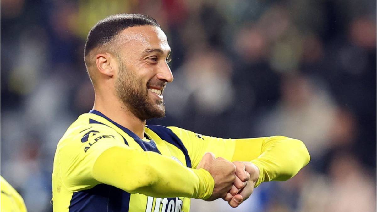 cenk-tosun-fenerbahce-2024-2025-1731918135-154417.jpg