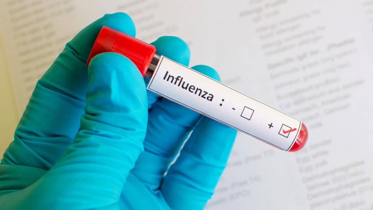influenza-filephoto-1200x675.jpg