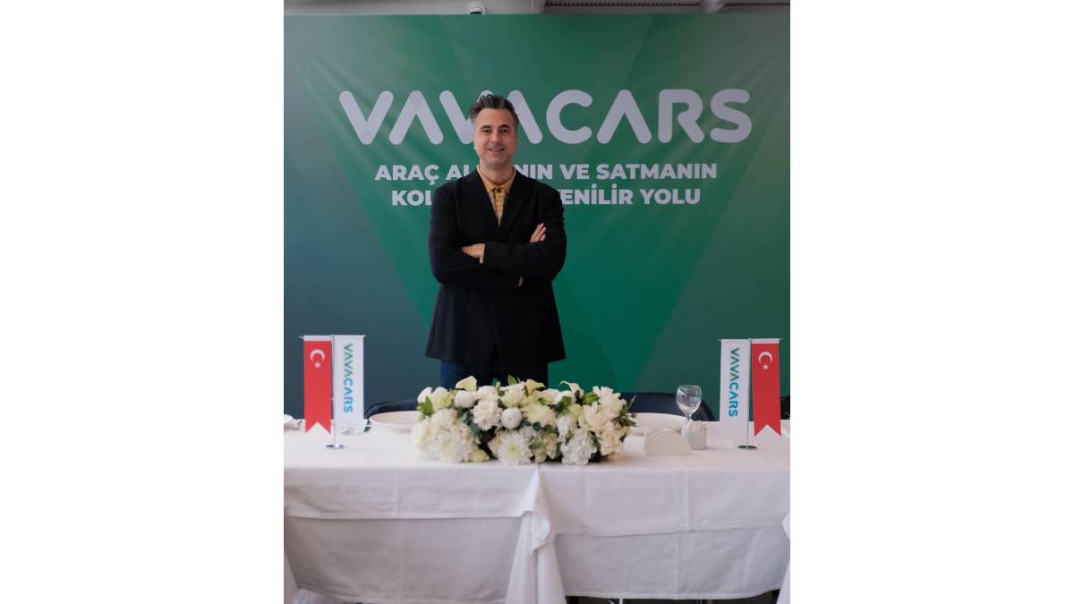 vavacars-ticari-grup-baskani-serdil-gozelekli.jpg